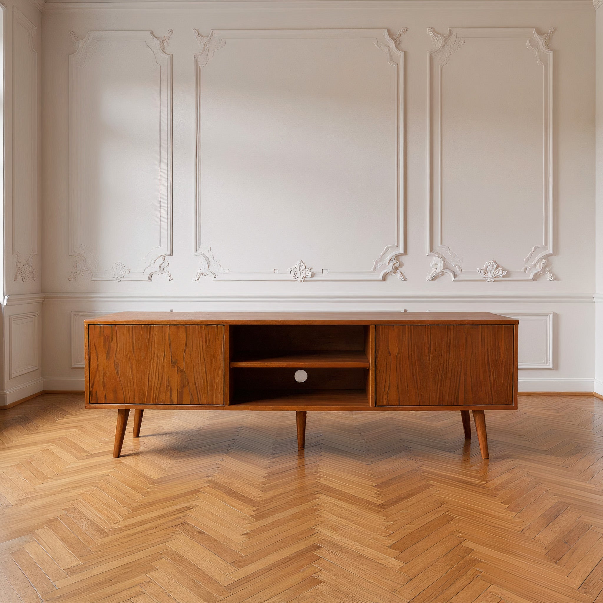 Credenza TV LOTV