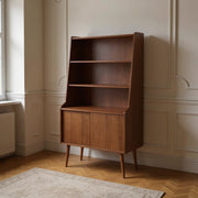 Libreria HIGHBOARD CLASSY
