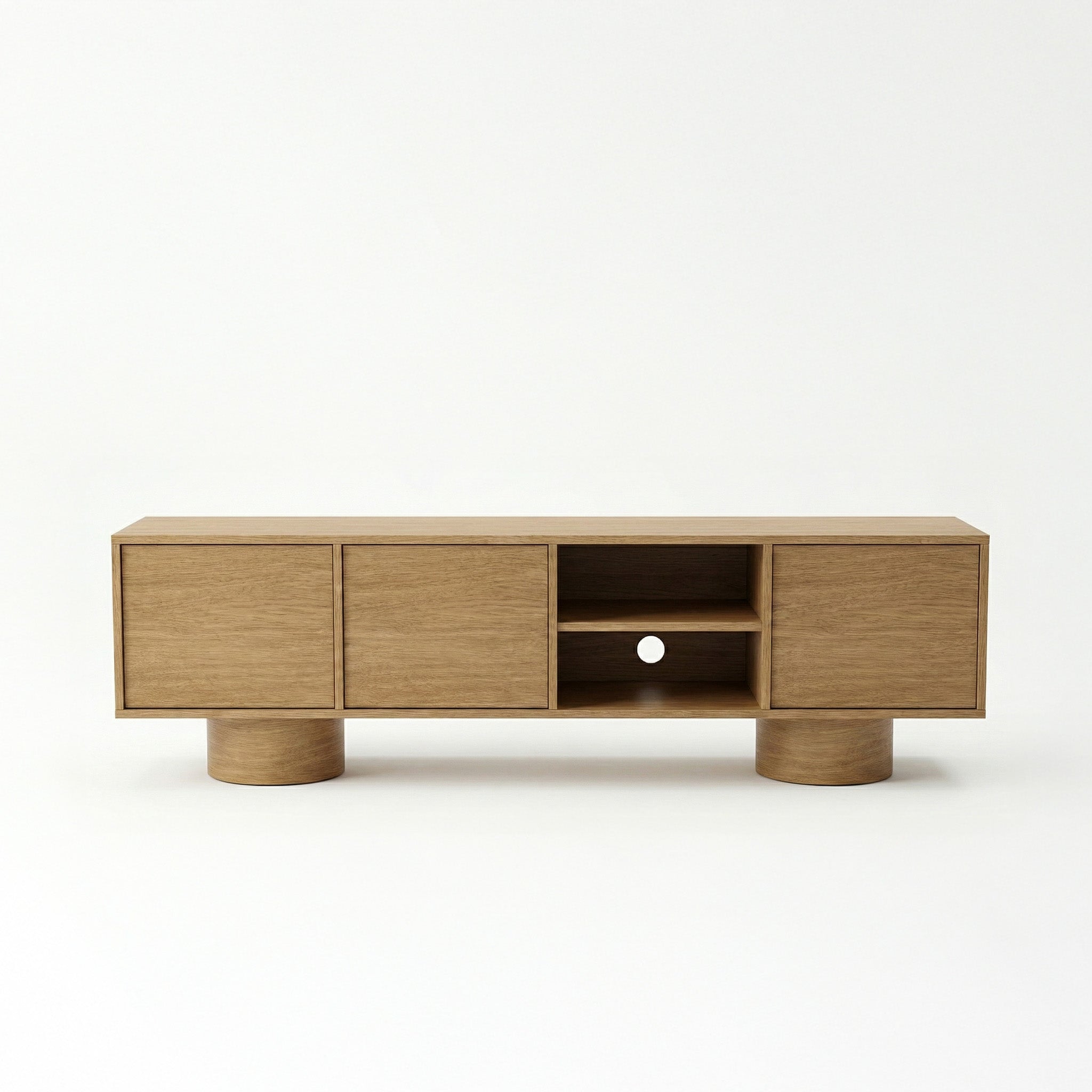 JUNA Sideboard