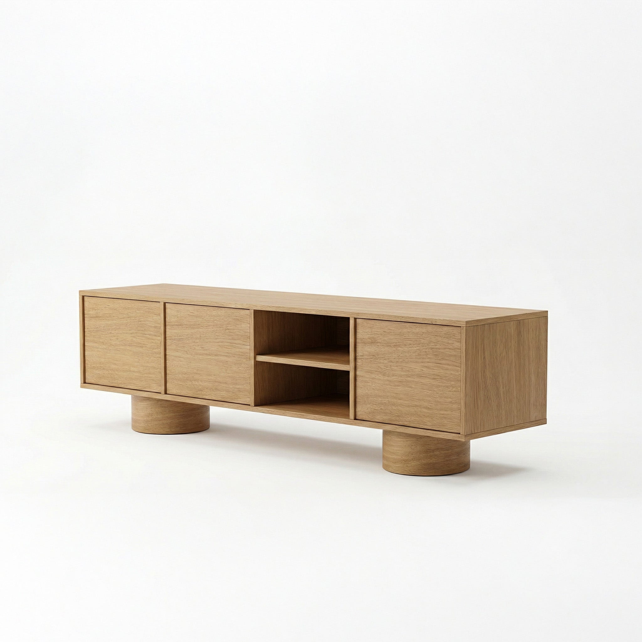 JUNA Sideboard
