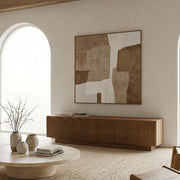 LUNO Sideboard
