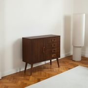 Credenza RUNO MINI