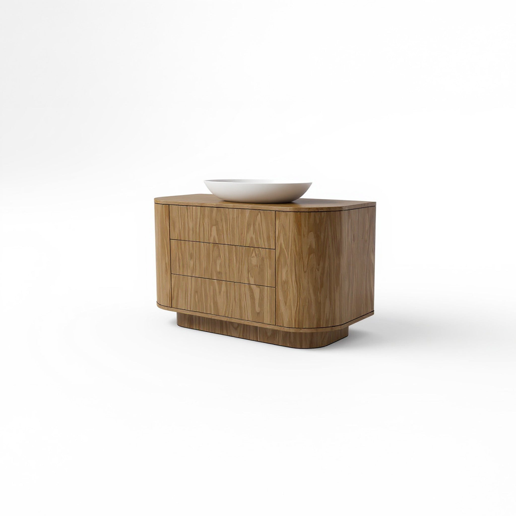 Mobile bagno KUMO