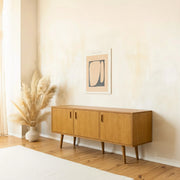 Credenza LOWO