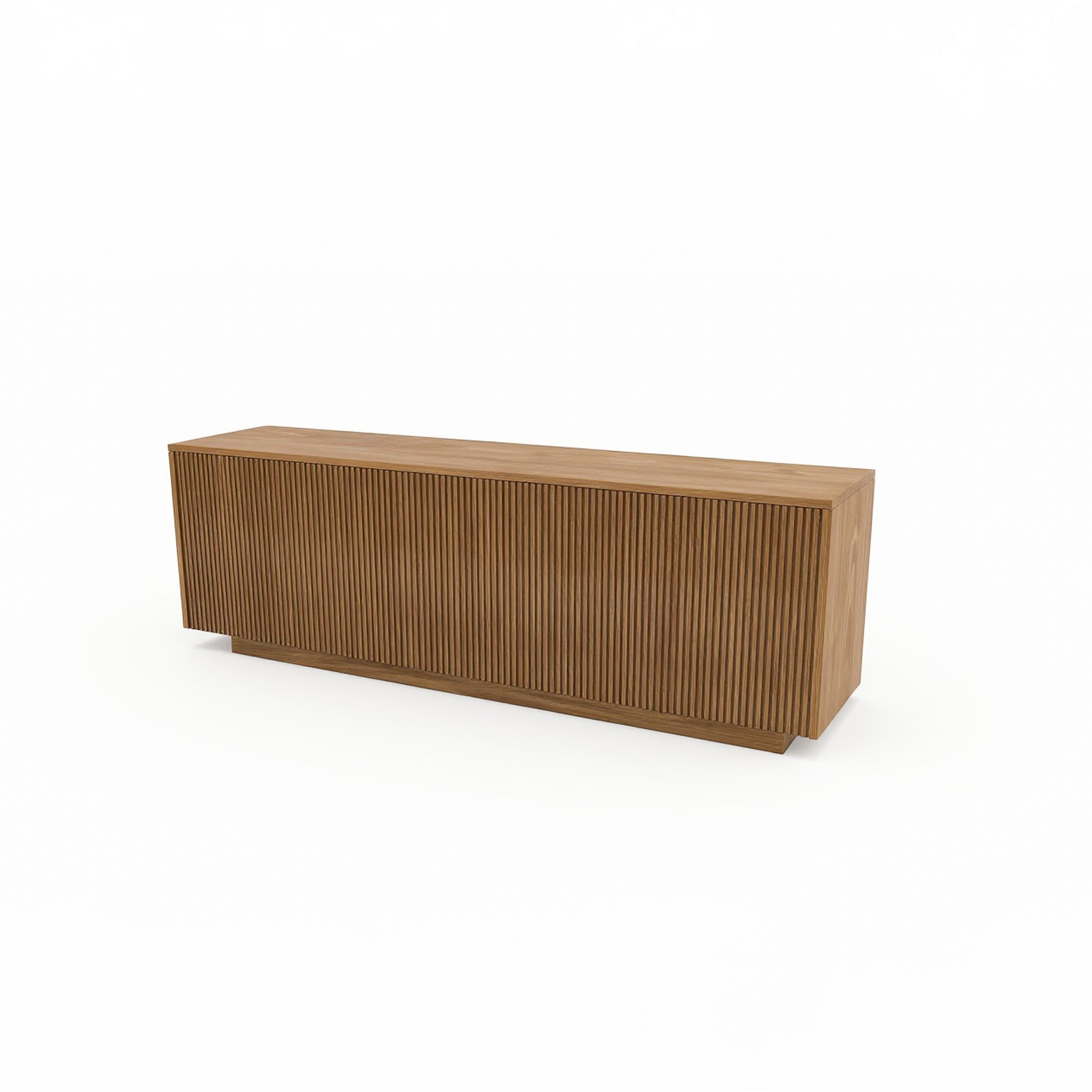 Credenza LUNO L