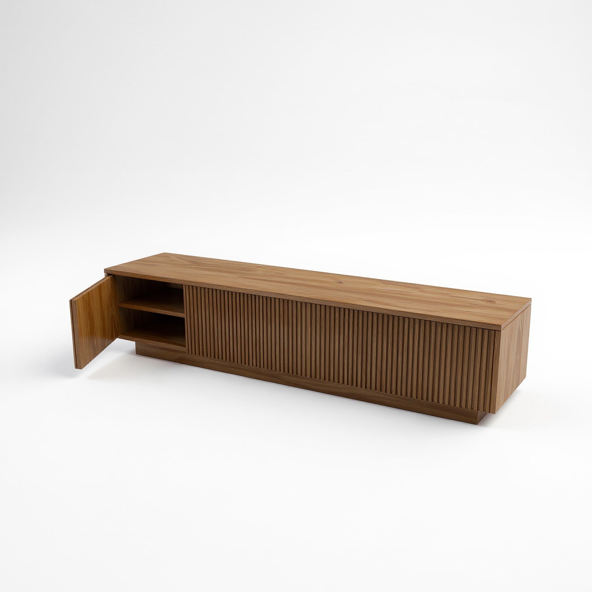 Credenza LUNO