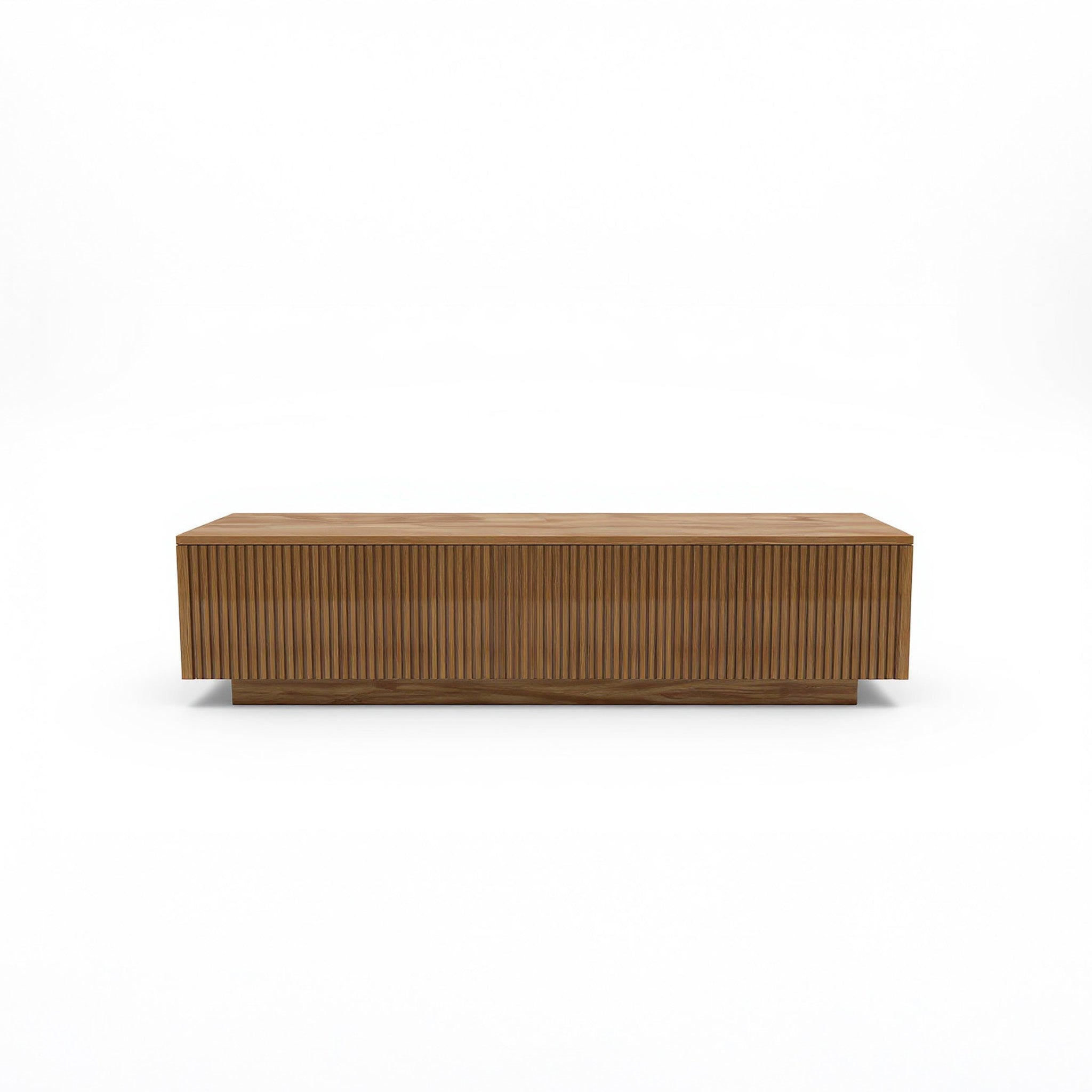 Credenza LUNO