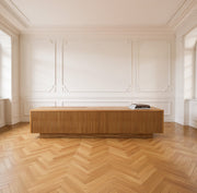 Credenza LUNO
