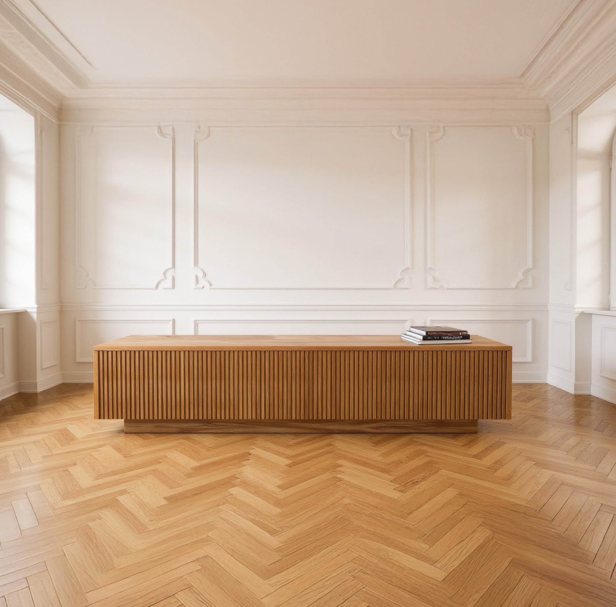 Credenza LUNO