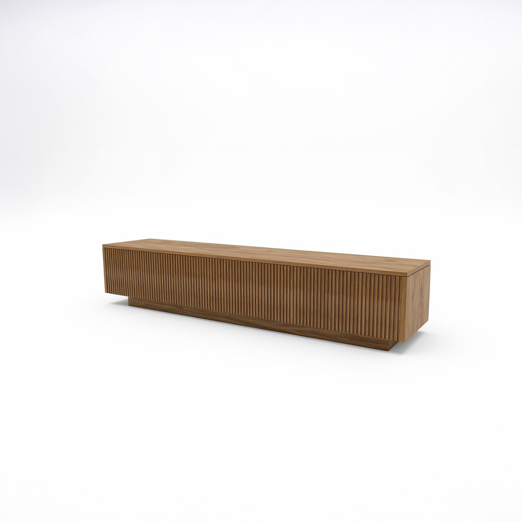 Credenza LUNO