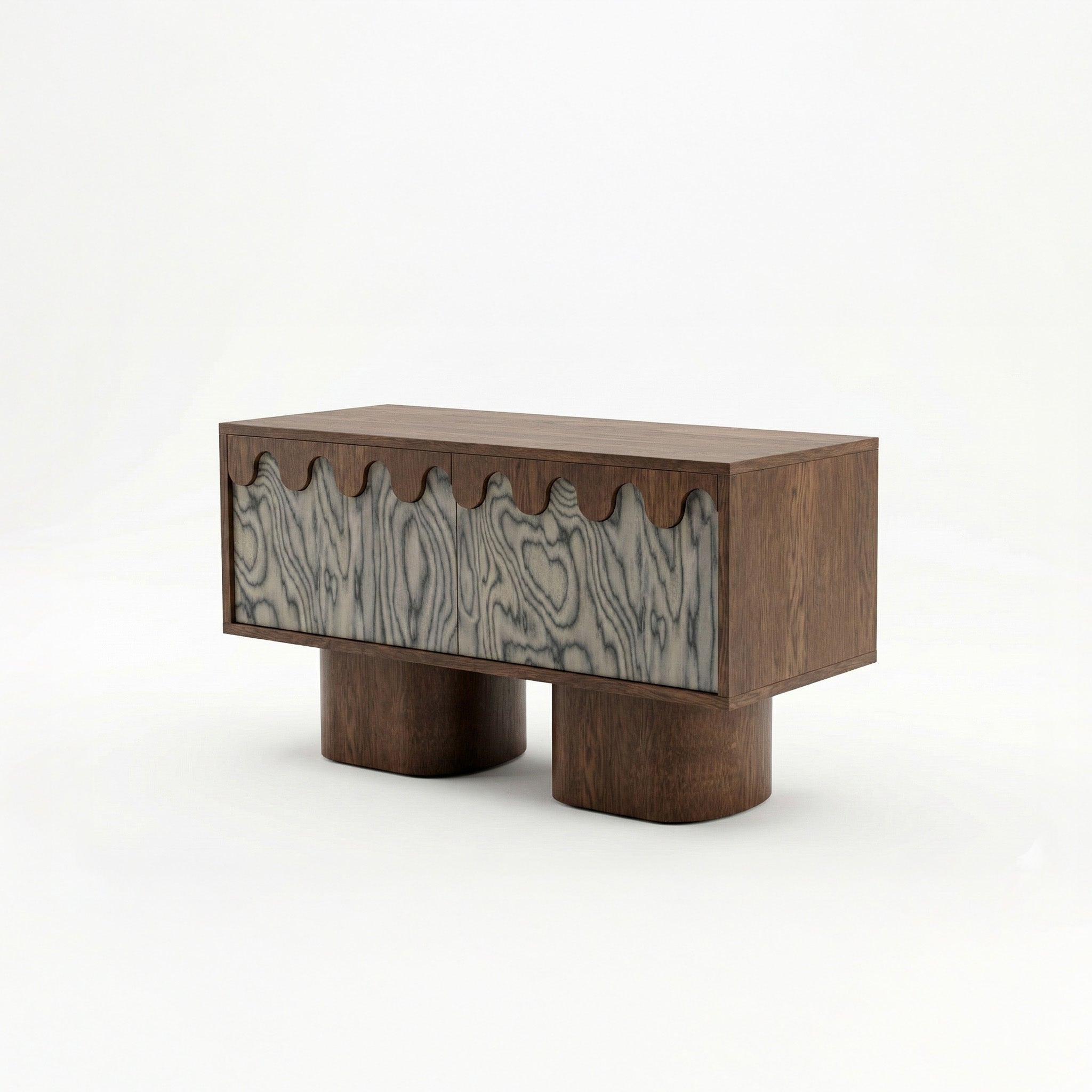 MERROW MINI Sideboard