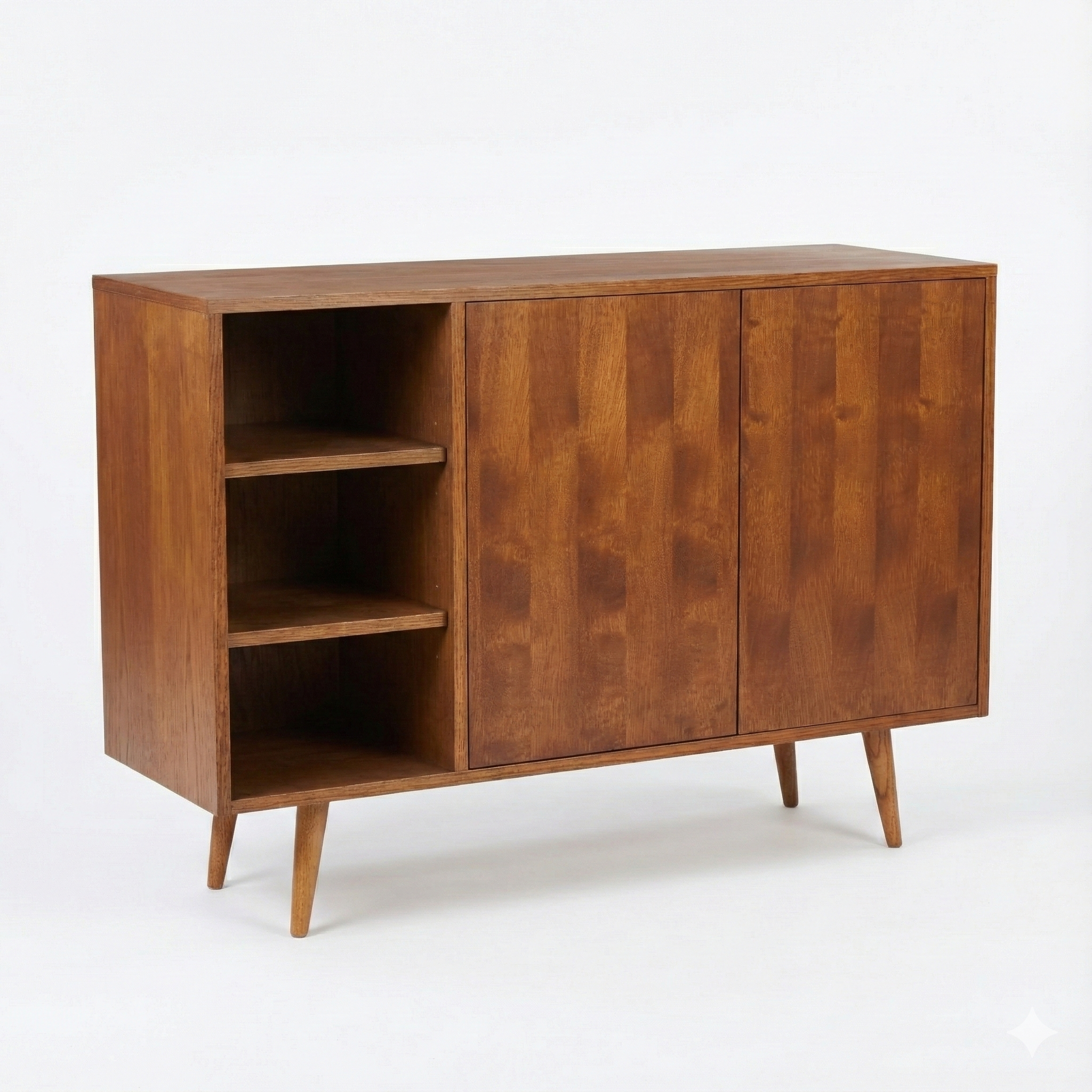 Credenza MID+