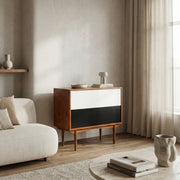 Credenza MID LANE
