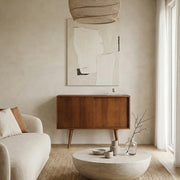 Cassettiera MID SLIDE