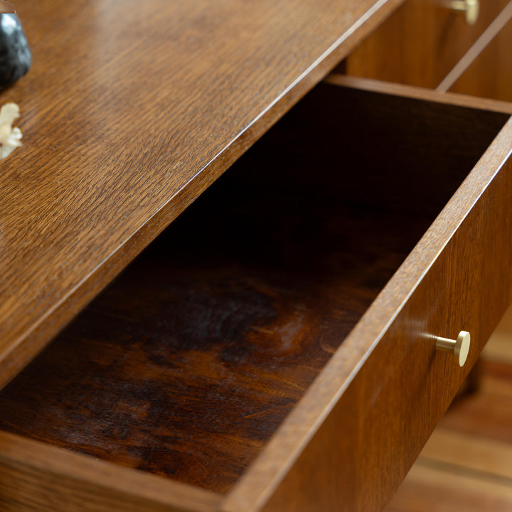 Credenza NANU