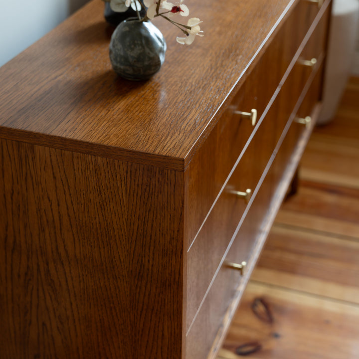 Credenza NANU