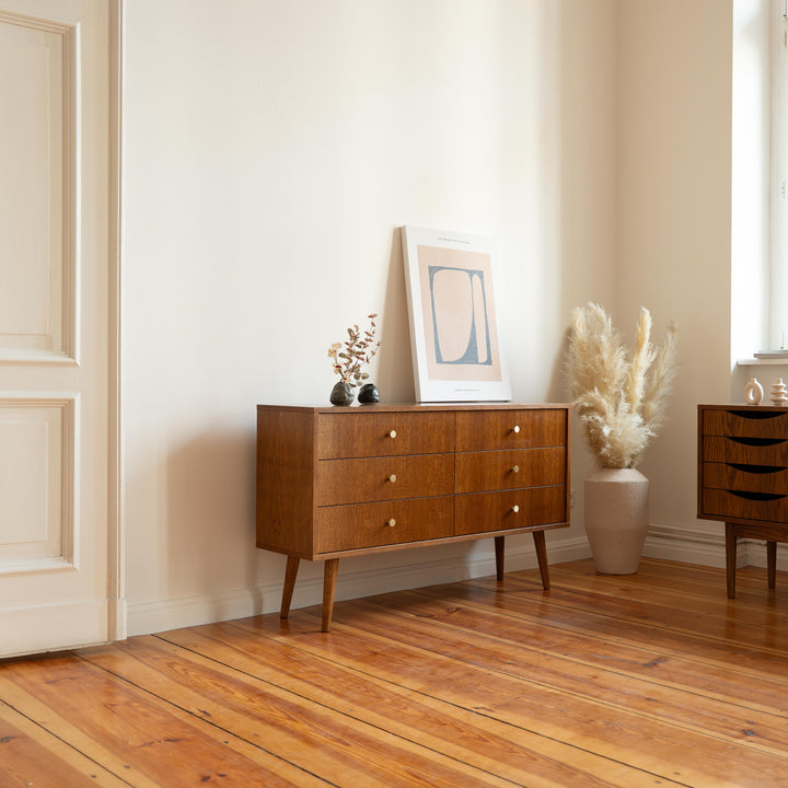 Credenza NANU