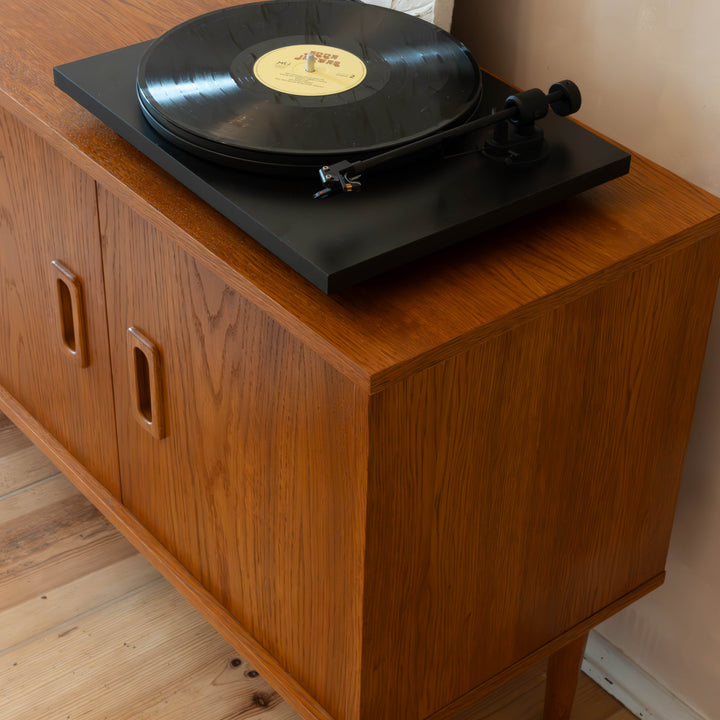 Credenza MID CENTURY