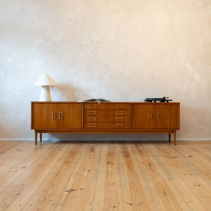 Credenza MID CENTURY