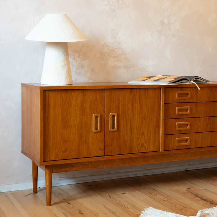 Credenza MID CENTURY