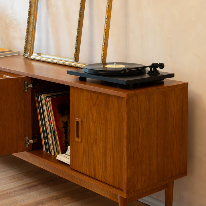Credenza MID CENTURY