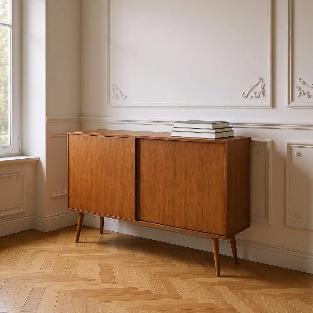 Credenza ONAM