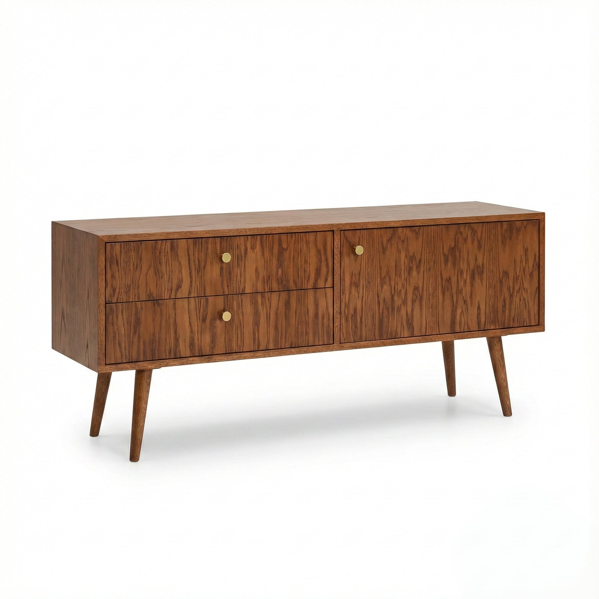 Credenza OPAN 