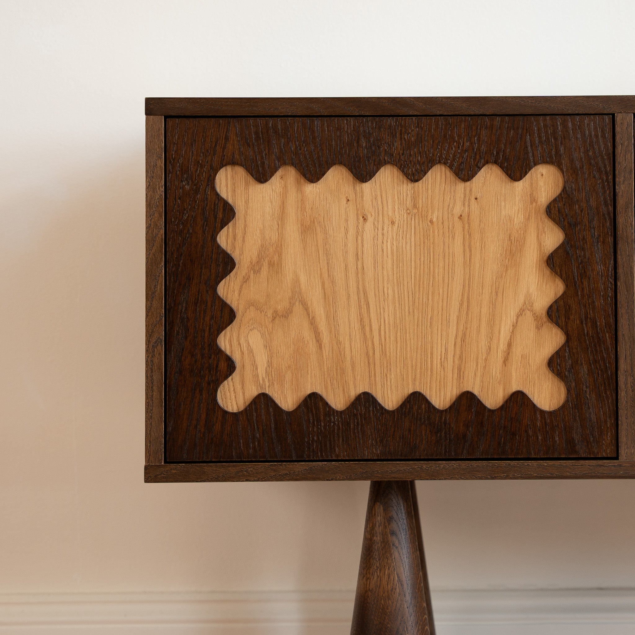 Credenza PUZL