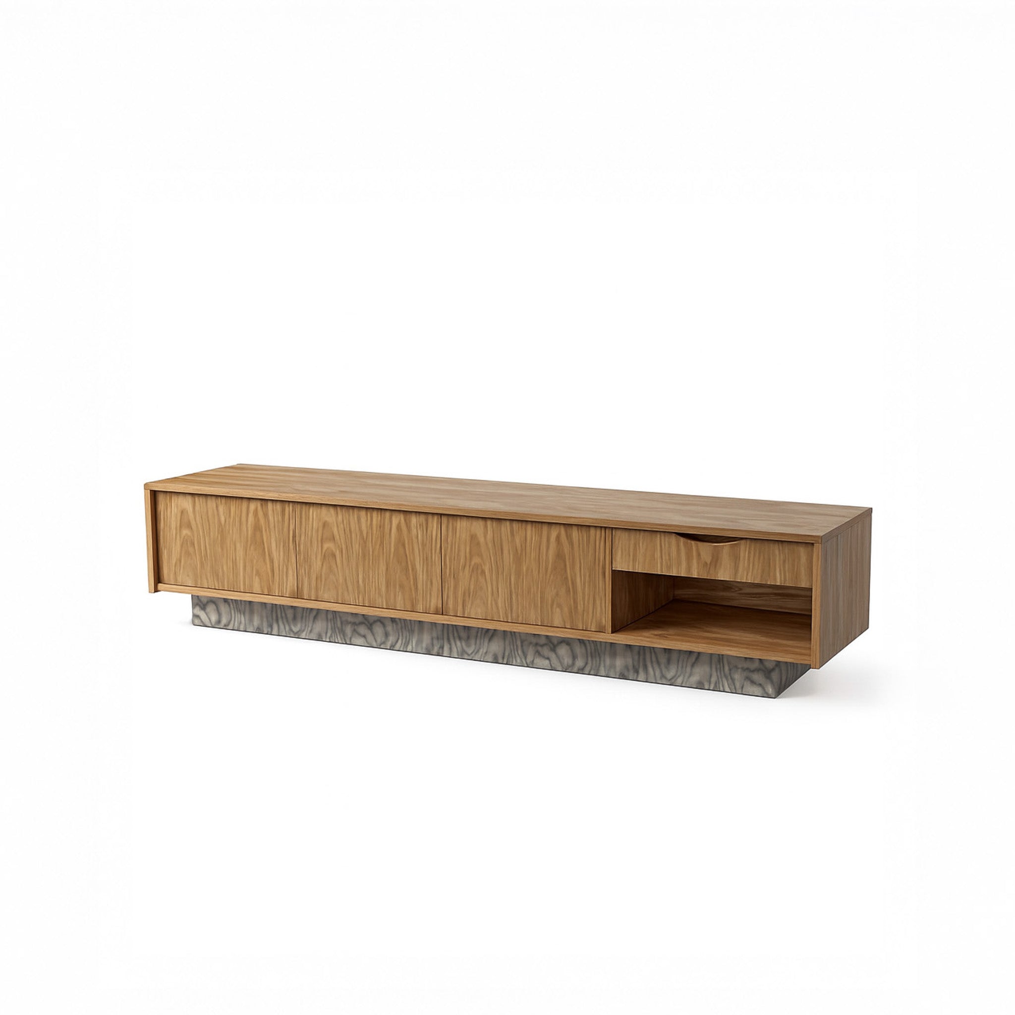 MILO Sideboard