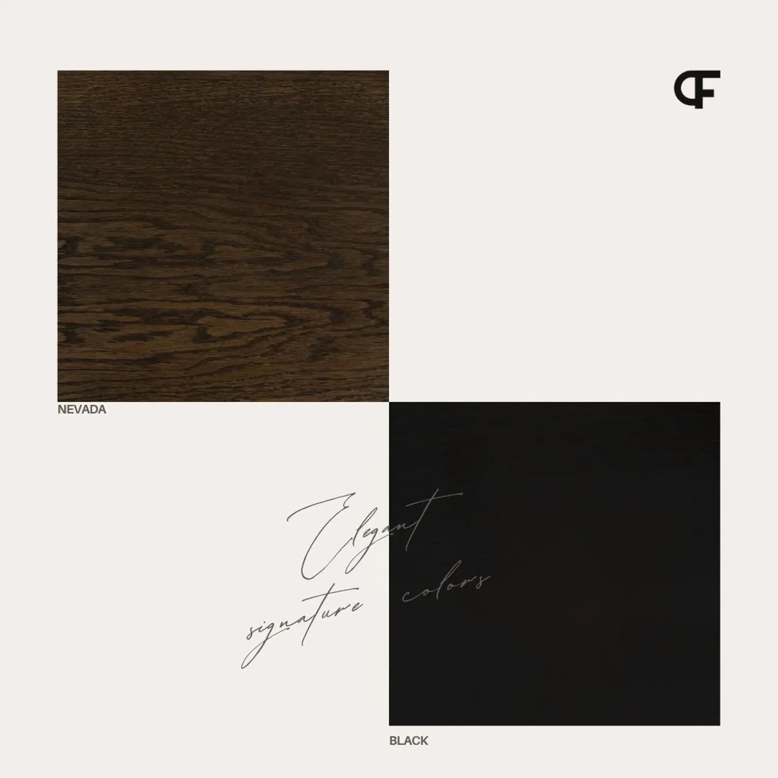 Vinyl Media Console PLAY