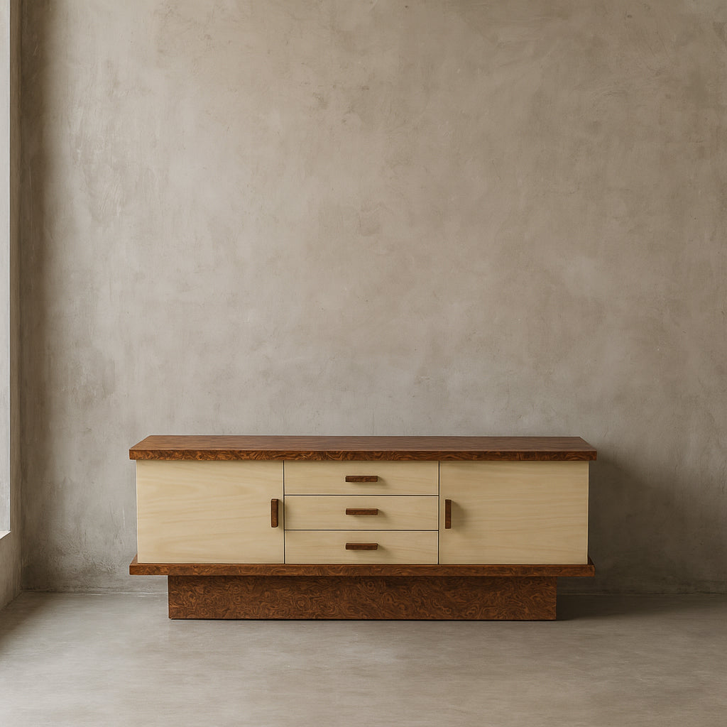 Credenza ARE