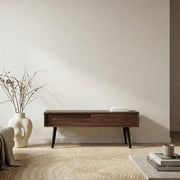 TONAL Sideboard