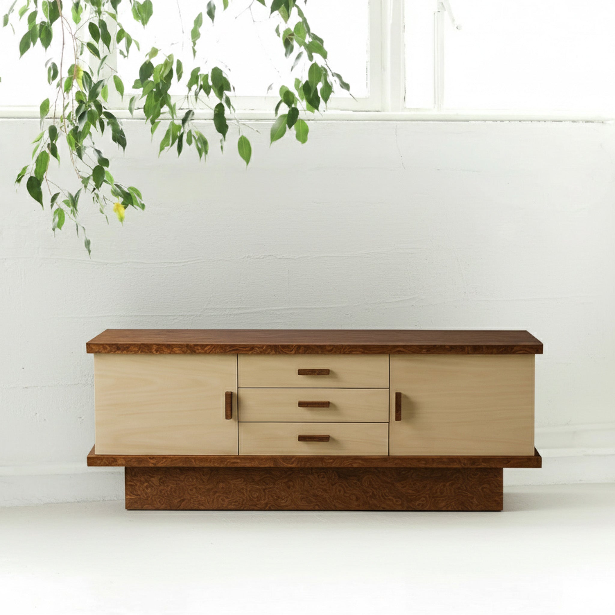 Credenza ARE