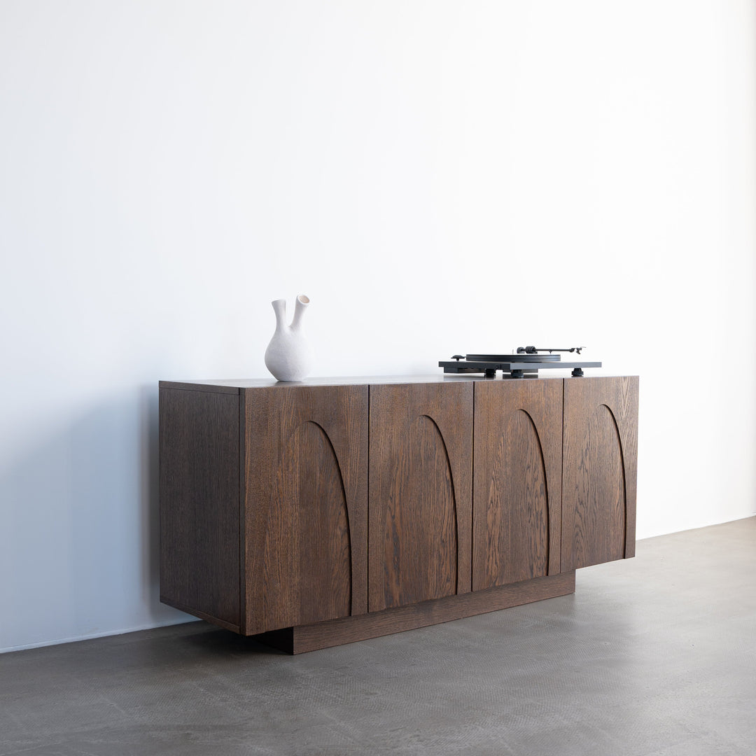 Credenza BROK+