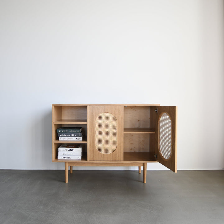 Credenza  LOMA