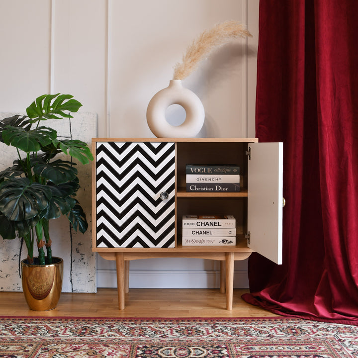 Credenza LANE