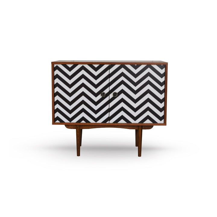 Credenza LANE