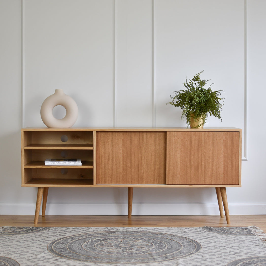 Credenza NOTO