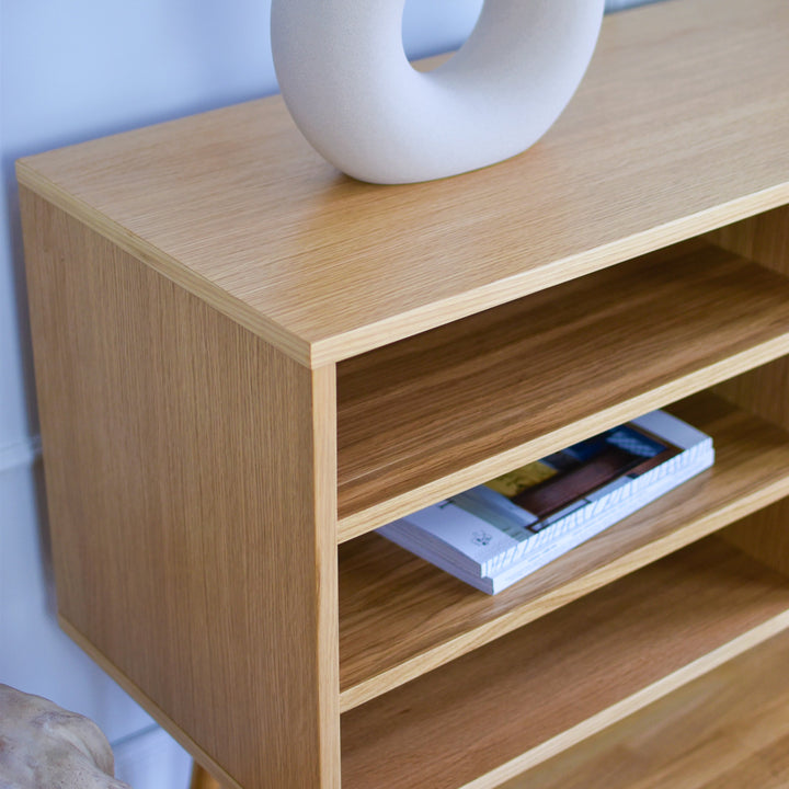 Credenza NOTO