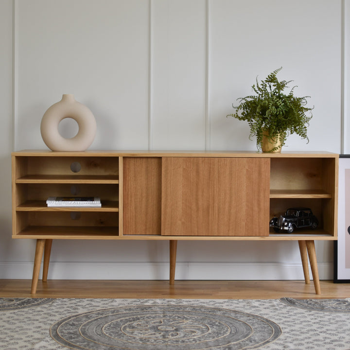 Credenza NOTO