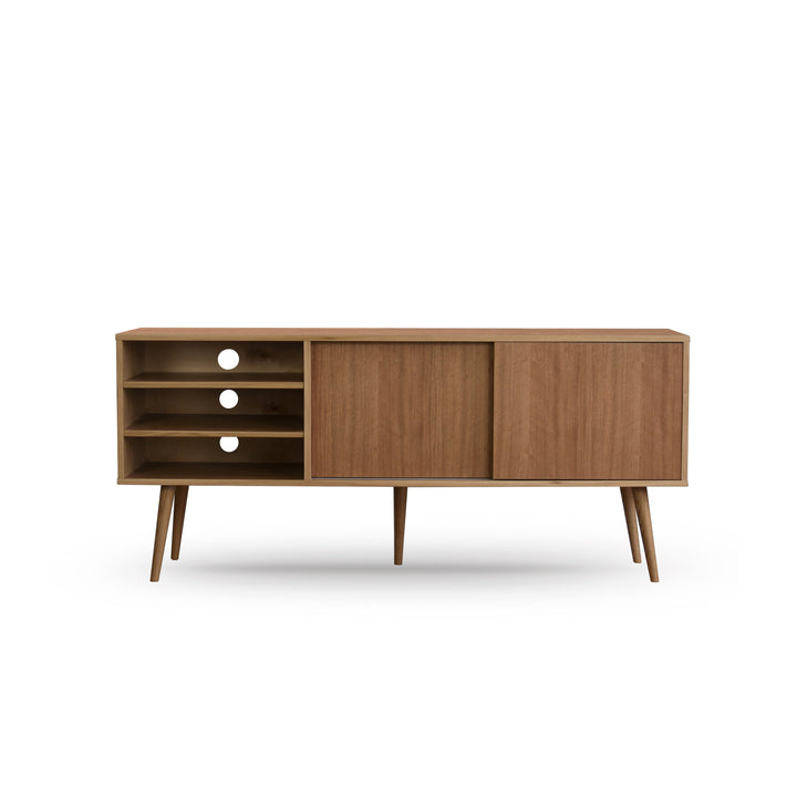 Credenza NOTO