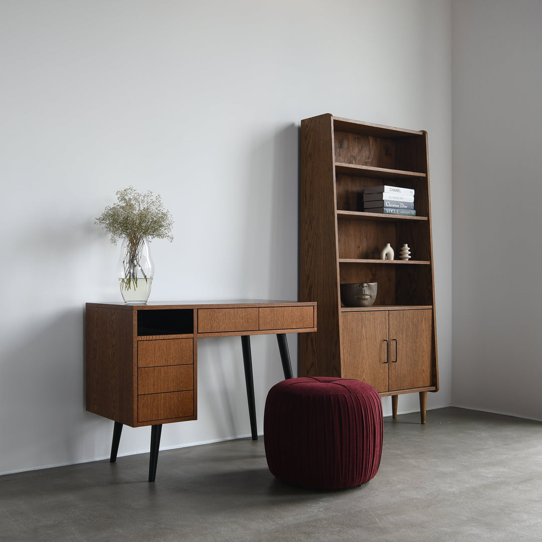 Scrivania 1960 - CUSTOM