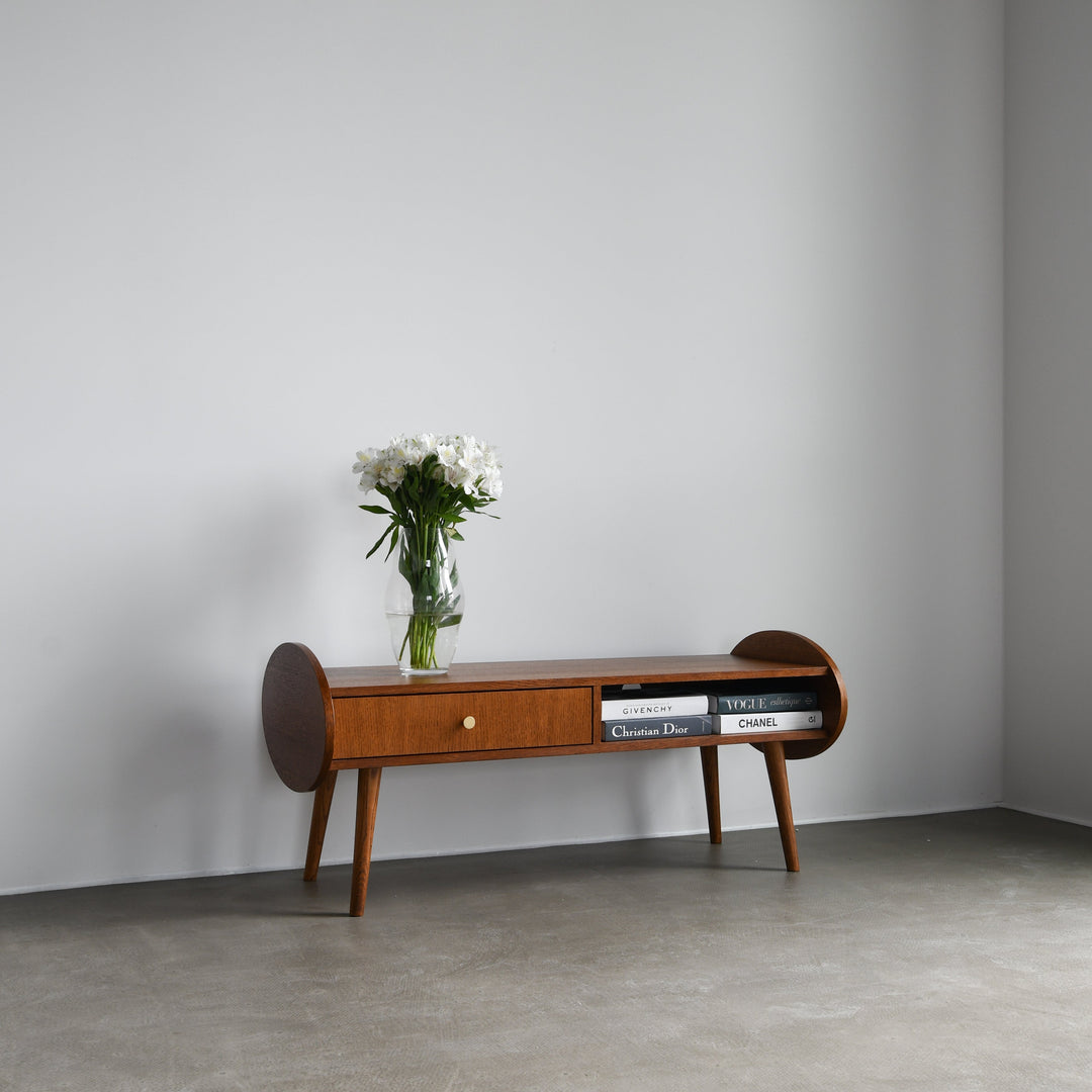 Credenza BONAM