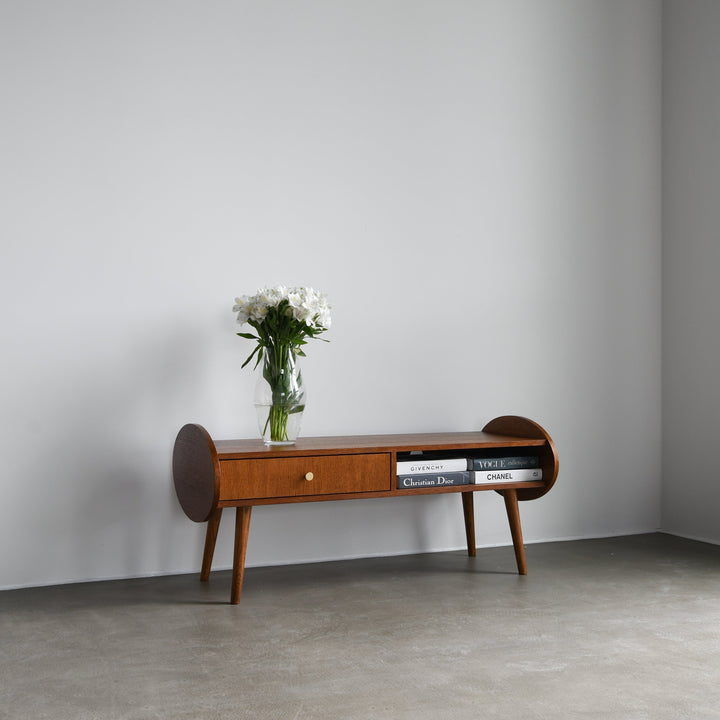 Credenza BONAM