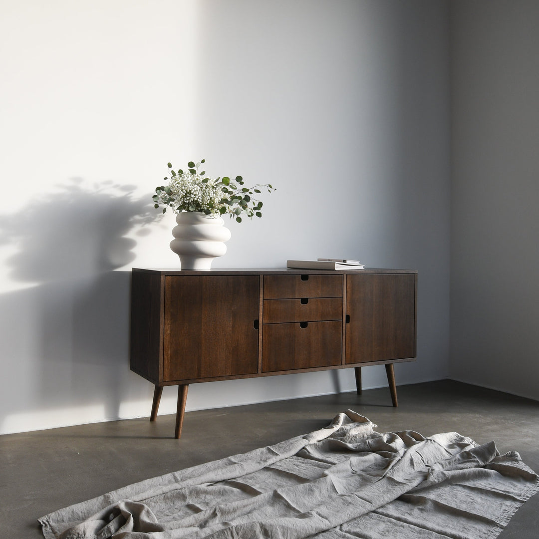 Credenza RIDO  - CUSTOM #6