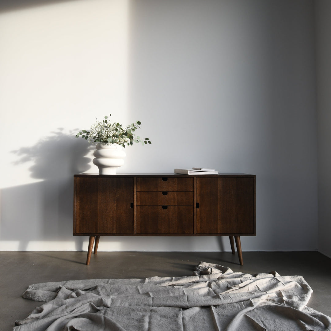 Credenza RIDO  - CUSTOM #6