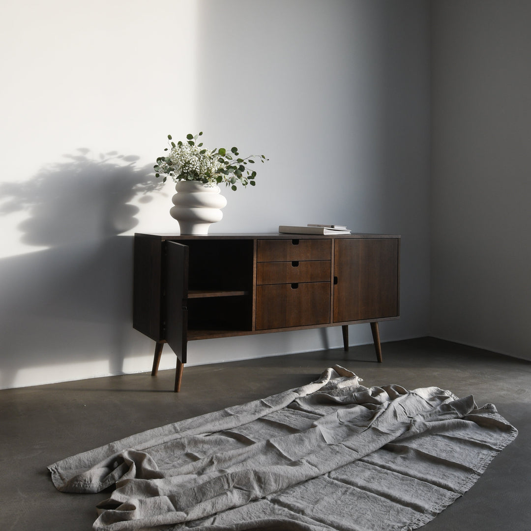 Credenza RIDO  - CUSTOM #6