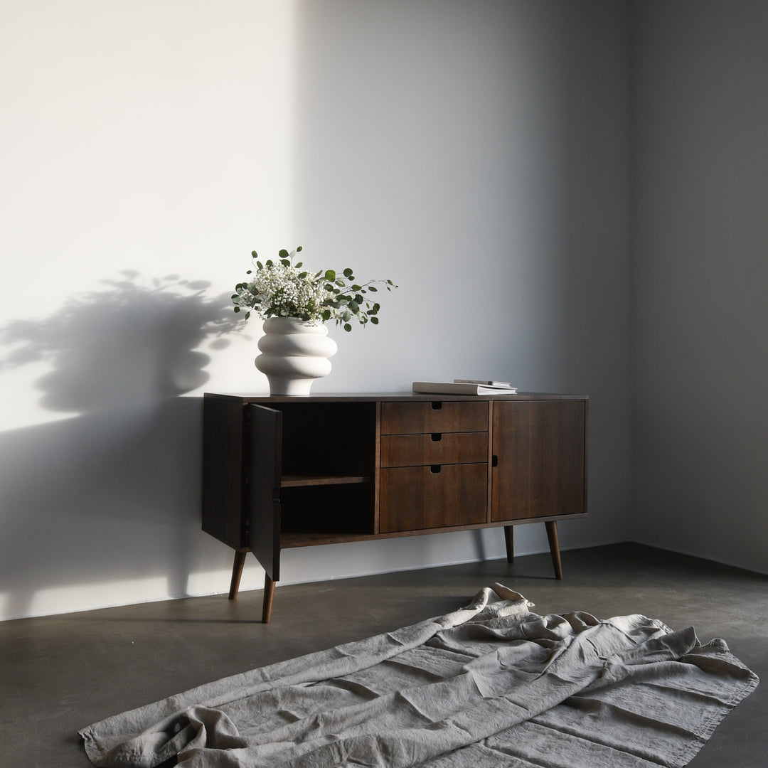 Credenza RIDO  - CUSTOM #6