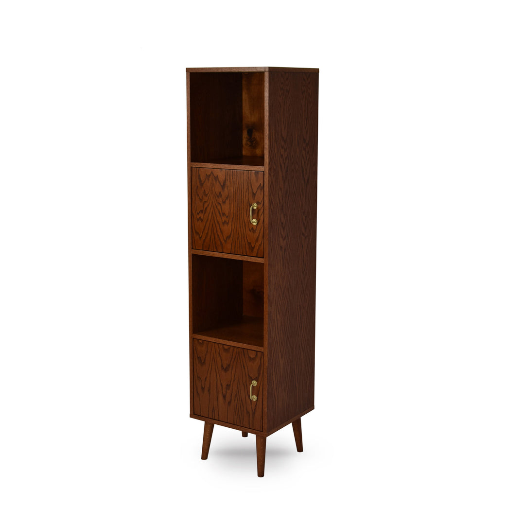 Libreria LARO