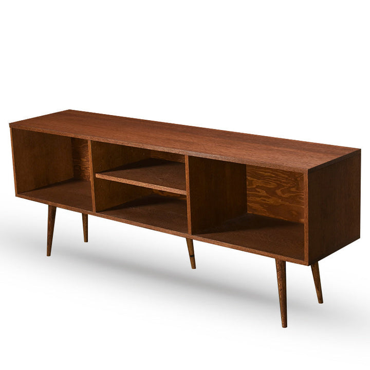Credenza OPEN+